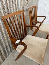 Design style Design chairs in Wood