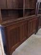 Vintage style Cabinet in Wood, Europe 19th Century