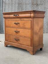 Ladenkast Antiek stijl in Hout, Europa