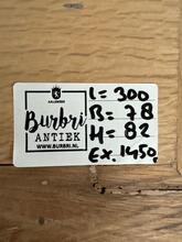 Reproductietafel oud eikenhout Antiek  stijl in hout , Europa  Reproductuctie