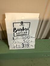 Winkelkast Antiek stijl in Hout, Europa 20e eeuws