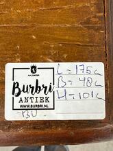 Winkelkast Antiek stijl in Hout, Frankrijk  20e eeuws