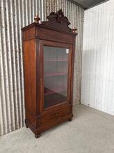 Antique Cabinet