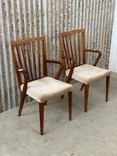 Design style Design chairs in Wood