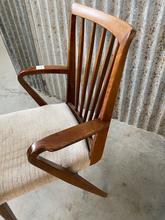 Design style Design chairs in Wood