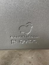 Fauteuil Design stijl in kunststof, Europa 20e eeuws