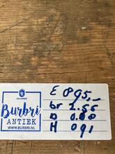 Industrial style Workbench in Wood