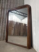 style Mirror