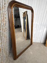 style Mirror