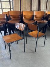 More available Vintage Chairs