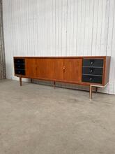 Vintage style Cabinet