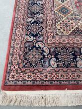 style Vintage carpet