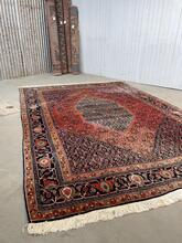 style Vintage carpet